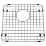 Dawn G083 Sink Bottom Grid 14x14