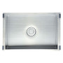 Dawn T817 Stainless Steel Tray 16x11x5