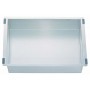 Dawn T917 Stainless Steel Tray 16x11x6