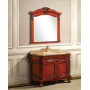 Dawn UN39105-04 Traditional Vanity 33