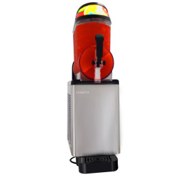 Donper XC112 Single 3.2 Gal Unit