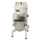 Doyon BTF010 Planetary 1/2HP Mixer 10QT