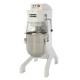 Doyon BTF060 Planetary 4HP Mixer 60QT