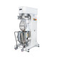 Doyon BTL100 Planetary Mixer 100QT