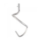 Hook for BTF010