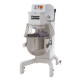 Doyon BTF040 Planetary 3HP Mixer 40QT