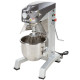 Doyon EM20 General Purpose Planetary Mixer - 20 Quart