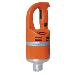 Dynamic AC001 BM2000 Power Unit Only - 230V