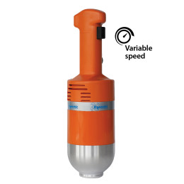 Dynamic AC005 BM250 Senior Power Unit Only - 230V