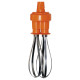 F250 Senior Whisk Tool Only 8