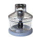 MiniPro Food Processor Bowl - 0.8L