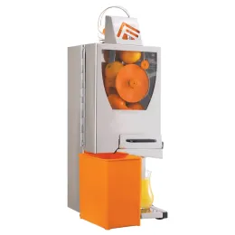 Dynamic JP001.1 Orange Juicer JuicePro 1 115/230V