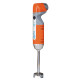 Dynamic MX135.1 Minipro Cordless Mixer - 115V