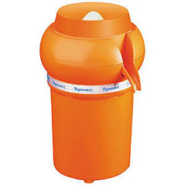 Dynamic PA001 PA96 Citrus Juicer - 230V