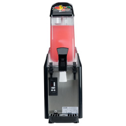 Elmeco FC1 First Class Millennium Frozen/Cold Beverage 1 Bowl