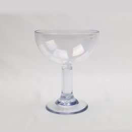 Encore 54716 Grand Coupette 16oz Clear 24/CS 