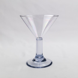 Encore 55210 Martini 10oz Clear  24/CS