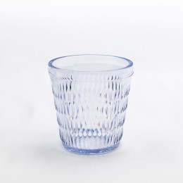 Encore 62005 StarBrite 5oz Rocks Clear 36/CS 