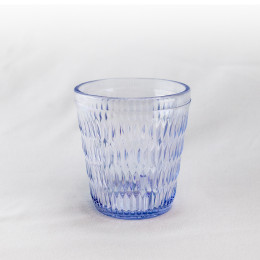 Encore 62108 StarBrite 8oz Juice Clear 36/CS 