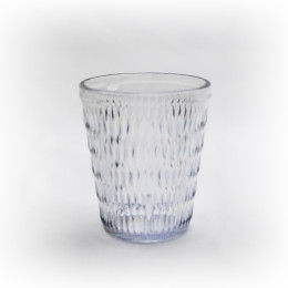 Encore 62310 StarBrite 10oz Water Clear 36/CS 