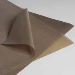 Essentialware AJ153511 APW M95-3 Release Sheets (10 pack)