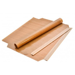 Essentialware AJV202013 Vulcan VMCS Grill Release Sheets (10 sheet pack)