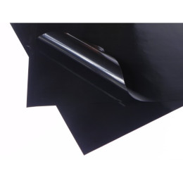 Essentialware BJ10TC Taylor Grill Sheet (10 pack)