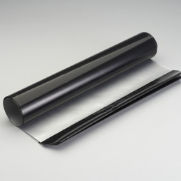 Essentialware AJ3308 HSG Panini Grill Sheets (10 pack)