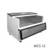Excellence MCSC-12 School Milk Cooler