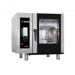 Fagor AE-061-W Advance Oven Electric