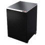 Fagor FBB-24-N Back Bar Cooler - 415 Cans 24