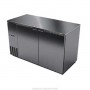 Fagor FBB-59S-DT Refrigeration Backbar Cabinet
