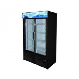 Fagor FMD-49 Refrigerator Merchandiser