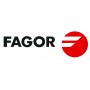 Fagor BSR-95C Bottle Rail 95 Inch