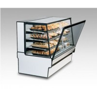 Federal SGR3142 High Volume Refrigerated Bakery Case 31
