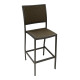 Florida Seating BAL-5625-0 St. Augustine Collection Outdoor Barstool