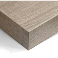 Florida Seating Marco 30