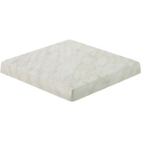 Florida Seating Sun City 28