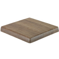 Florida Seating Sun City 24