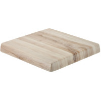 Florida Seating Sun City 32