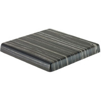 Florida Seating Sun City 36