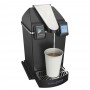Frieling 0606 Touch Free Milk Chiller