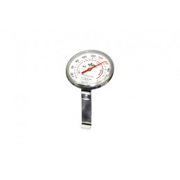 Gaggia Dial Thermometer w/Clip
