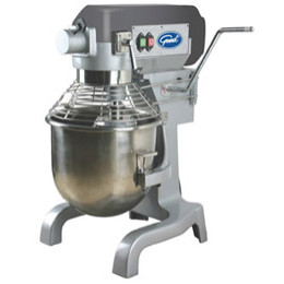 General GEM120 Mixer 20 Quart
