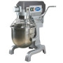 General GEM120 Mixer 20 Quart