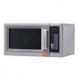 General GEW1000E Digital Touch-Pad Control Microwave