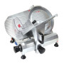 General GSE109 Light Duty Slicer 9