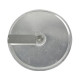 GSV-H10 10mm Slicing Disc for Vegetable Cutter