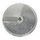 GSV-H8 8mm Slicing Disc for Vegetable Cutter