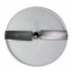 GSV-P4 4mm Thin Slicing Disc for Vegetable Cutter